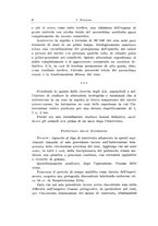 giornale/PUV0114683/1941/unico/00000016