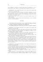 giornale/PUV0114683/1941/unico/00000018