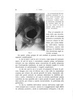 giornale/PUV0114683/1941/unico/00000044