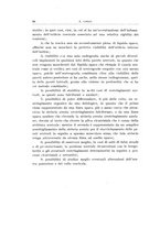 giornale/PUV0114683/1941/unico/00000050