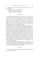 giornale/PUV0114683/1941/unico/00000055