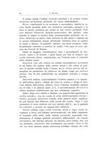 giornale/PUV0114683/1941/unico/00000058