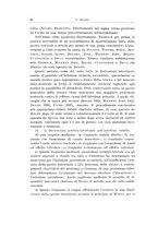 giornale/PUV0114683/1941/unico/00000060