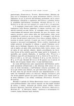 giornale/PUV0114683/1941/unico/00000061