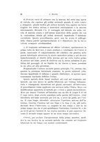 giornale/PUV0114683/1941/unico/00000062