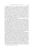 giornale/PUV0114683/1941/unico/00000063