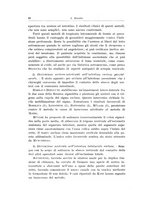 giornale/PUV0114683/1941/unico/00000064