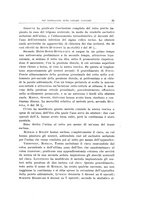 giornale/PUV0114683/1941/unico/00000065