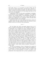 giornale/PUV0114683/1941/unico/00000066