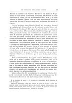 giornale/PUV0114683/1941/unico/00000067