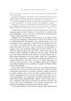 giornale/PUV0114683/1941/unico/00000073