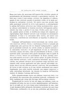 giornale/PUV0114683/1941/unico/00000075