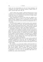 giornale/PUV0114683/1941/unico/00000076