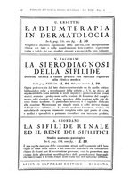 giornale/PUV0114683/1941/unico/00000102