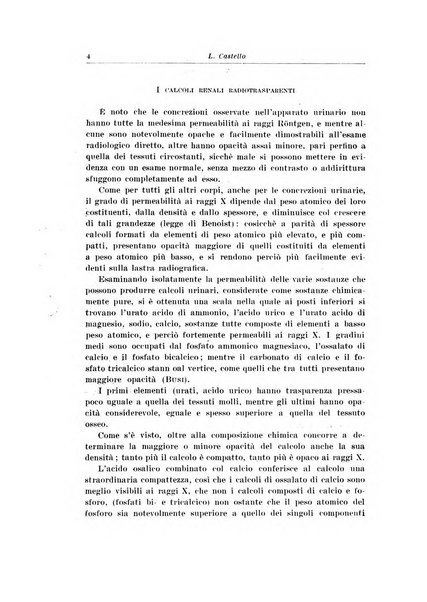 Archivio italiano di urologia