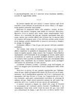 giornale/PUV0114683/1943/unico/00000020