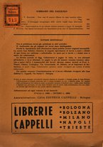 giornale/PUV0114683/1946/unico/00000002