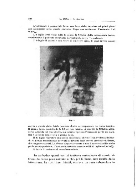 Archivio italiano di urologia