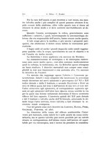 giornale/PUV0114683/1946/unico/00000022