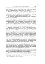 giornale/PUV0114683/1946/unico/00000025