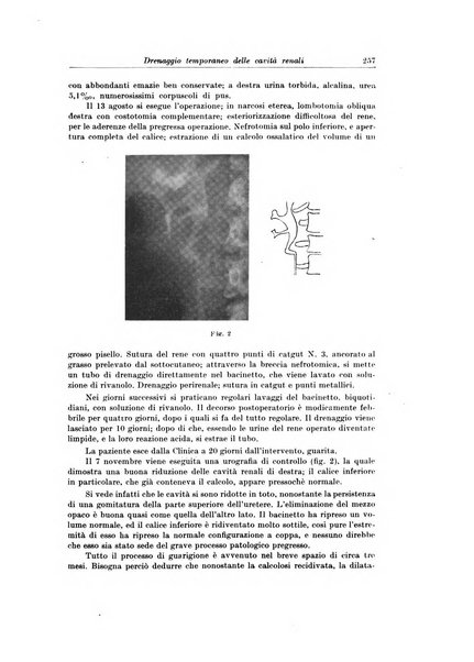 Archivio italiano di urologia