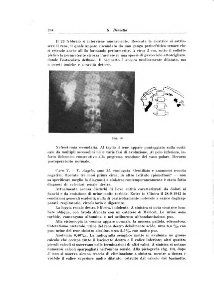 Archivio italiano di urologia