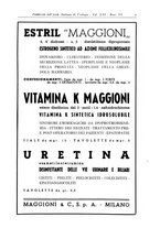 giornale/PUV0114683/1946/unico/00000041