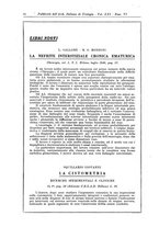 giornale/PUV0114683/1946/unico/00000042