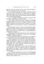 giornale/PUV0114683/1946/unico/00000047