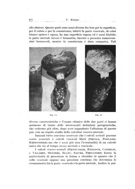 Archivio italiano di urologia