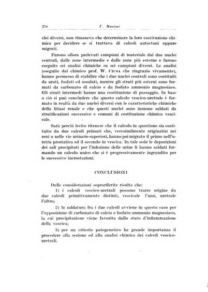 Archivio italiano di urologia