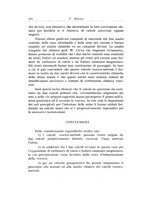 giornale/PUV0114683/1946/unico/00000056