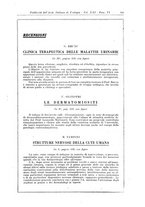 giornale/PUV0114683/1946/unico/00000059