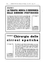 giornale/PUV0114683/1946/unico/00000060