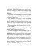 giornale/PUV0114683/1946/unico/00000062