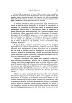 giornale/PUV0114683/1946/unico/00000065