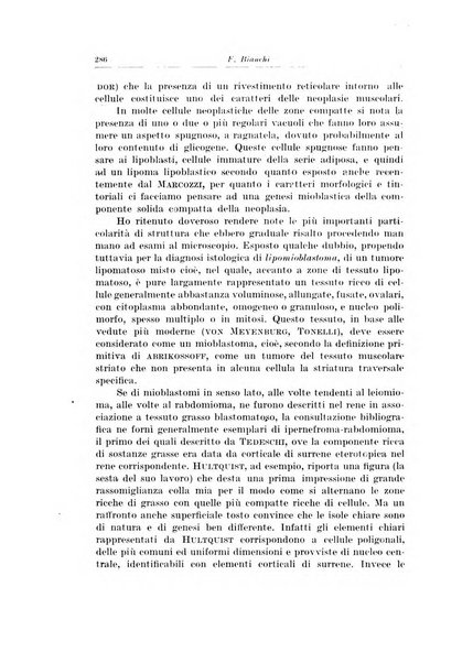 Archivio italiano di urologia