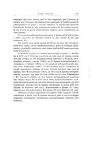 giornale/PUV0114683/1946/unico/00000067