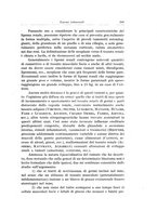 giornale/PUV0114683/1946/unico/00000069