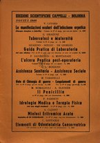 giornale/PUV0114683/1946/unico/00000079