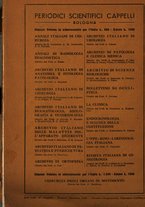 giornale/PUV0114683/1946/unico/00000080