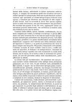 giornale/PUV0115303/1881-1884/unico/00000010