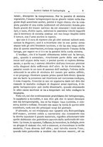 giornale/PUV0115303/1881-1884/unico/00000011
