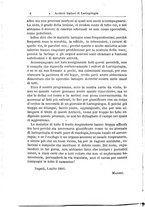 giornale/PUV0115303/1881-1884/unico/00000012