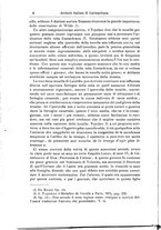 giornale/PUV0115303/1881-1884/unico/00000014