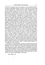 giornale/PUV0115303/1881-1884/unico/00000015