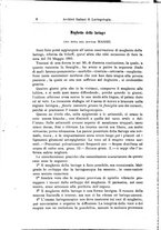 giornale/PUV0115303/1881-1884/unico/00000016