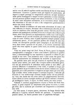 giornale/PUV0115303/1881-1884/unico/00000018