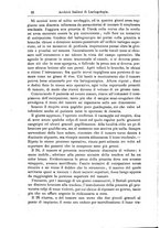 giornale/PUV0115303/1881-1884/unico/00000020