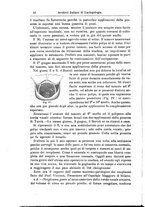 giornale/PUV0115303/1881-1884/unico/00000022